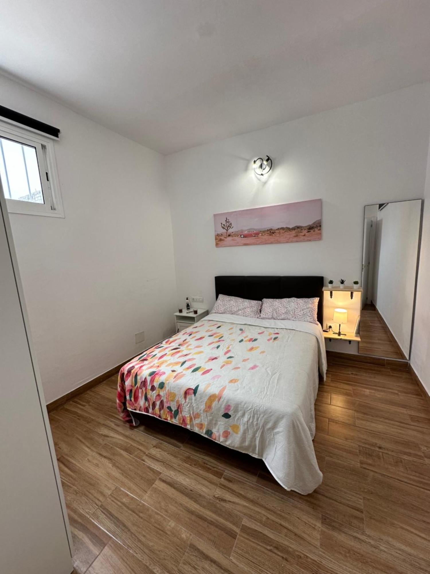 Oasis Angela Daire Arrecife  Dış mekan fotoğraf